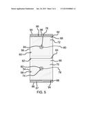 Filament Storage and Dispensing Assembly diagram and image