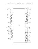 SELF-PROPELLED CARGO LIFT FOR ELEVATOR SYSTEMS diagram and image