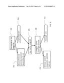 SELF-PROPELLED CARGO LIFT FOR ELEVATOR SYSTEMS diagram and image