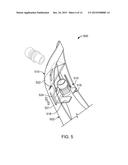 BOTTLE SABERING diagram and image