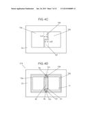 MEMS DEVICE diagram and image