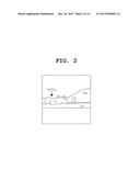 METHOD FOR MANUFACTURING SLANTED COPPER NANORODS diagram and image