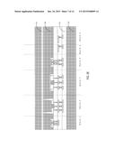 DOUBLE-SIDE PROCESS SILICON MOS AND PASSIVE DEVICES FOR RF FRONT-END     MODULES diagram and image