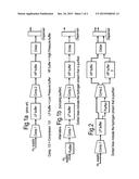 HYDROGEN QUALITY DIFFERENTIATION AT REFUELING STATION diagram and image