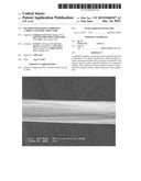 METHOD FOR MAKING COMPOSITE CARBON NANOTUBE STRUCTURE diagram and image