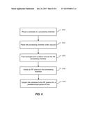 METHOD AND SYSTEM FOR GRAPHENE FORMATION diagram and image