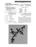 METHOD FOR CONTINUOUSLY PREPARING SILICON NANOPARTICLES, AND ANODE ACTIVE     MATERIAL FOR LITHIUM SECONDARY BATTERY COMPRISING SAME diagram and image