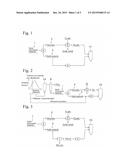 TITANIUM-TETRACHLORIDE MANUFACTURING METHOD diagram and image