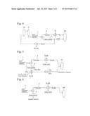 TITANIUM-TETRACHLORIDE MANUFACTURING METHOD diagram and image