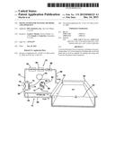 Ozone Generator Systems, Methods, and Apparatus diagram and image