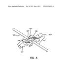 Ozone Generator Systems, Methods, and Apparatus diagram and image