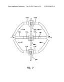 Ozone Generator Systems, Methods, and Apparatus diagram and image