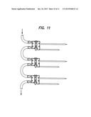 Ozone Generator Systems, Methods, and Apparatus diagram and image