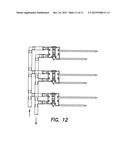 Ozone Generator Systems, Methods, and Apparatus diagram and image