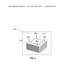 TECHNIQUES FOR PROMOTING CURRENT EFFICIENCY IN ELECTROCHEMICAL SEPARATION     SYSTEMS AND METHODS diagram and image