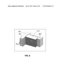 TECHNIQUES FOR PROMOTING CURRENT EFFICIENCY IN ELECTROCHEMICAL SEPARATION     SYSTEMS AND METHODS diagram and image