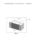 TECHNIQUES FOR PROMOTING CURRENT EFFICIENCY IN ELECTROCHEMICAL SEPARATION     SYSTEMS AND METHODS diagram and image