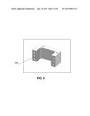 TECHNIQUES FOR PROMOTING CURRENT EFFICIENCY IN ELECTROCHEMICAL SEPARATION     SYSTEMS AND METHODS diagram and image