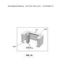 TECHNIQUES FOR PROMOTING CURRENT EFFICIENCY IN ELECTROCHEMICAL SEPARATION     SYSTEMS AND METHODS diagram and image