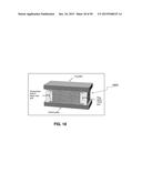 TECHNIQUES FOR PROMOTING CURRENT EFFICIENCY IN ELECTROCHEMICAL SEPARATION     SYSTEMS AND METHODS diagram and image