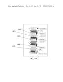 TECHNIQUES FOR PROMOTING CURRENT EFFICIENCY IN ELECTROCHEMICAL SEPARATION     SYSTEMS AND METHODS diagram and image