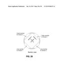 TECHNIQUES FOR PROMOTING CURRENT EFFICIENCY IN ELECTROCHEMICAL SEPARATION     SYSTEMS AND METHODS diagram and image