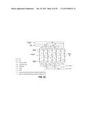 TECHNIQUES FOR PROMOTING CURRENT EFFICIENCY IN ELECTROCHEMICAL SEPARATION     SYSTEMS AND METHODS diagram and image