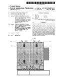 MAGNETIC NANOSTRUCTURES AND DEVICE IMPLEMENTING SAME diagram and image