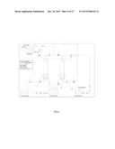 MAGNETIC NANOSTRUCTURES AND DEVICE IMPLEMENTING SAME diagram and image