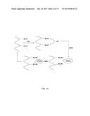 MAGNETIC NANOSTRUCTURES AND DEVICE IMPLEMENTING SAME diagram and image