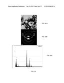 MAGNETIC NANOSTRUCTURES AND DEVICE IMPLEMENTING SAME diagram and image