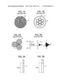 FLUID TREATMENT APPARATUS diagram and image