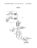 FLUID TREATMENT APPARATUS diagram and image