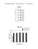 FLUID TREATMENT APPARATUS diagram and image