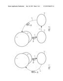 PASTEURIZATION SYSTEM WITH PURIFICATION OF THE PROCESS LIQUID diagram and image