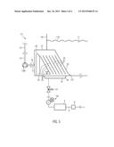 PASTEURIZATION SYSTEM WITH PURIFICATION OF THE PROCESS LIQUID diagram and image