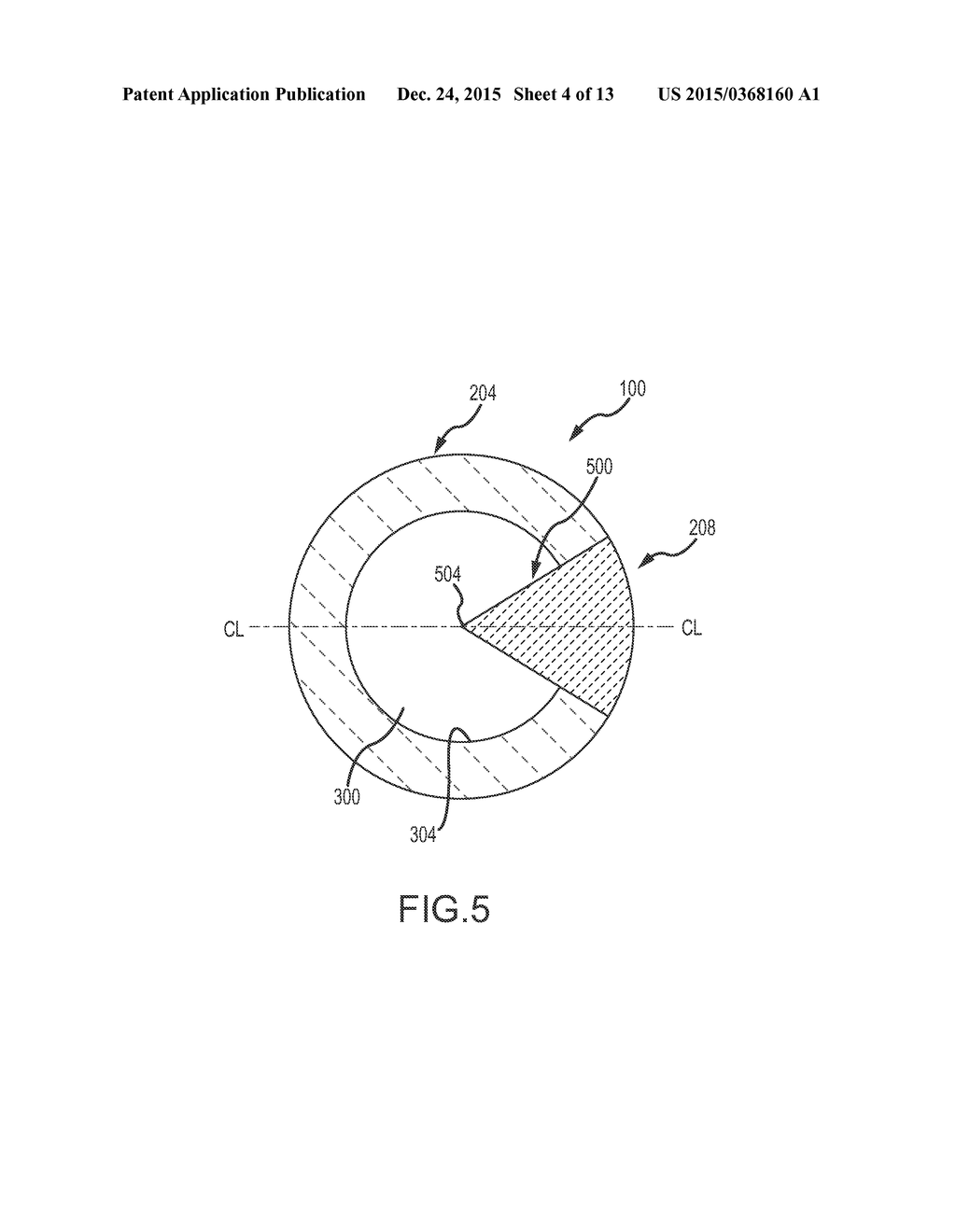 SINTERED CERAMIC BALL AND METHOD OF MAKING SAME - diagram, schematic, and image 05