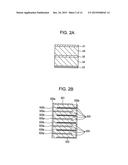 PIEZOELECTRIC MATERIAL, PIEZOELECTRIC ELEMENT, AND ELECTRONIC EQUIPMENT diagram and image