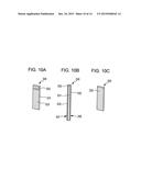 PIEZOELECTRIC MATERIAL, PIEZOELECTRIC ELEMENT, AND ELECTRONIC EQUIPMENT diagram and image