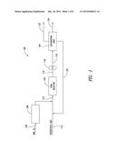 PROCESS FOR SEPARATING HYDROCARBON COMPOUNDS diagram and image