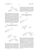 PHARMACEUTICAL COMPOSITIONS COMPRISING MONOTERPENES diagram and image