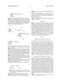 PROCESS FOR THE PREPARATION OF BETA-SANTALOL diagram and image