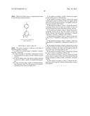 MANUFACTURING PROCESS FOR MEMANTINE diagram and image