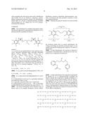 INHIBITORS OF THE TUMOR NECROSIS FACTOR RECEPTOR COMPLEX diagram and image