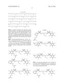 INHIBITORS OF THE TUMOR NECROSIS FACTOR RECEPTOR COMPLEX diagram and image