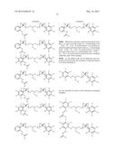 INHIBITORS OF THE TUMOR NECROSIS FACTOR RECEPTOR COMPLEX diagram and image