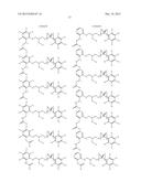 INHIBITORS OF THE TUMOR NECROSIS FACTOR RECEPTOR COMPLEX diagram and image