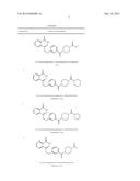 POLY (ADP-RIBOSE) POLYMERASE INHIBITOR diagram and image