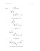 POLY (ADP-RIBOSE) POLYMERASE INHIBITOR diagram and image