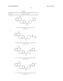 POLY (ADP-RIBOSE) POLYMERASE INHIBITOR diagram and image